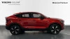 Volvo C40 C40 Recharge Plus, Single Extended Range, Eléctrico
