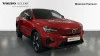 Volvo C40 C40 Recharge Plus, Single Extended Range, Eléctrico