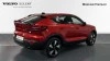 Volvo C40 C40 Recharge Plus, Single Extended Range, Eléctrico