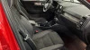 Volvo C40 C40 Recharge Plus, Single Extended Range, Eléctrico