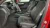 Volvo C40 C40 Recharge Plus, Single Extended Range, Eléctrico