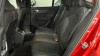 Volvo C40 C40 Recharge Plus, Single Extended Range, Eléctrico