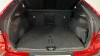 Volvo C40 C40 Recharge Plus, Single Extended Range, Eléctrico