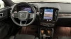 Volvo C40 C40 Recharge Plus, Single Extended Range, Eléctrico