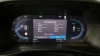 Volvo C40 C40 Recharge Plus, Single Extended Range, Eléctrico