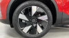 Volvo C40 C40 Recharge Plus, Single Extended Range, Eléctrico