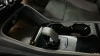 Volvo C40 C40 Recharge Plus, Single Extended Range, Eléctrico