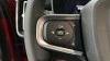 Volvo C40 C40 Recharge Plus, Single Extended Range, Eléctrico