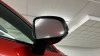 Volvo C40 C40 Recharge Plus, Single Extended Range, Eléctrico