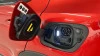 Volvo C40 C40 Recharge Plus, Single Extended Range, Eléctrico