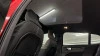 Volvo C40 C40 Recharge Plus, Single Extended Range, Eléctrico