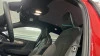 Volvo C40 C40 Recharge Plus, Single Extended Range, Eléctrico