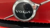 Volvo C40 C40 Recharge Plus, Single Extended Range, Eléctrico