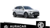 MG ZS Hybrid+ Comfort