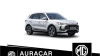 MG ZS Hybrid+ Comfort