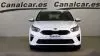 Kia Ceed Tourer 1.6 CRDi Eco-Dynamics Drive 85 kW (115 CV)