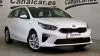 Kia Ceed Tourer 1.6 CRDi Eco-Dynamics Drive 85 kW (115 CV)