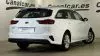 Kia Ceed Tourer 1.6 CRDi Eco-Dynamics Drive 85 kW (115 CV)