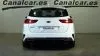 Kia Ceed Tourer 1.6 CRDi Eco-Dynamics Drive 85 kW (115 CV)