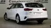 Kia Ceed Tourer 1.6 CRDi Eco-Dynamics Drive 85 kW (115 CV)