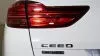 Kia Ceed Tourer 1.6 CRDi Eco-Dynamics Drive 85 kW (115 CV)