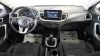 Kia Ceed Tourer 1.6 CRDi Eco-Dynamics Drive 85 kW (115 CV)