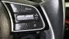 Kia Ceed Tourer 1.6 CRDi Eco-Dynamics Drive 85 kW (115 CV)