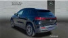 Mercedes-Benz EQA EQA 250+