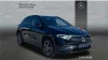Mercedes-Benz EQA EQA 250+