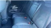 Mercedes-Benz EQA EQA 250+