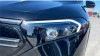Mercedes-Benz EQA EQA 250+