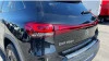 Mercedes-Benz EQA EQA 250+