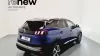 Peugeot 3008 PEUGEOT  1.2 S&S PureTech GT Line 130
