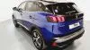 Peugeot 3008 PEUGEOT  1.2 S&S PureTech GT Line 130