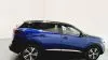 Peugeot 3008 PEUGEOT  1.2 S&S PureTech GT Line 130