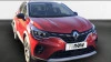 Renault Captur TCe Techno 67kW Renault Captur TCe Techno 67kW