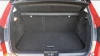 Renault Captur TCe Techno 67kW Renault Captur TCe Techno 67kW