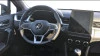 Renault Captur TCe Techno 67kW Renault Captur TCe Techno 67kW
