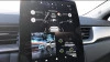 Renault Captur TCe Techno 67kW Renault Captur TCe Techno 67kW