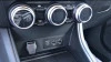 Renault Captur TCe Techno 67kW Renault Captur TCe Techno 67kW