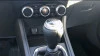 Renault Captur TCe Techno 67kW Renault Captur TCe Techno 67kW