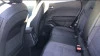Renault Captur TCe Techno 67kW Renault Captur TCe Techno 67kW
