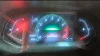 Renault Captur TCe Techno 67kW Renault Captur TCe Techno 67kW