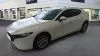 Mazda Mazda3 2.0 SKYACTIV-G EVOLUTION