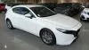 Mazda Mazda3 2.0 SKYACTIV-G EVOLUTION