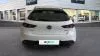 Mazda Mazda3 2.0 SKYACTIV-G EVOLUTION