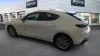 Mazda Mazda3 2.0 SKYACTIV-G EVOLUTION