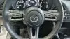 Mazda Mazda3 2.0 SKYACTIV-G EVOLUTION