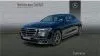 Mercedes-Benz Clase S S 350 d