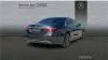 Mercedes-Benz Clase S S 350 d